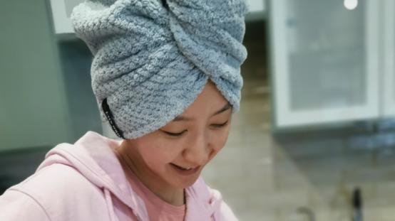 从被网友骂，到被大家认可，唐一菲这一路上经历了什么？