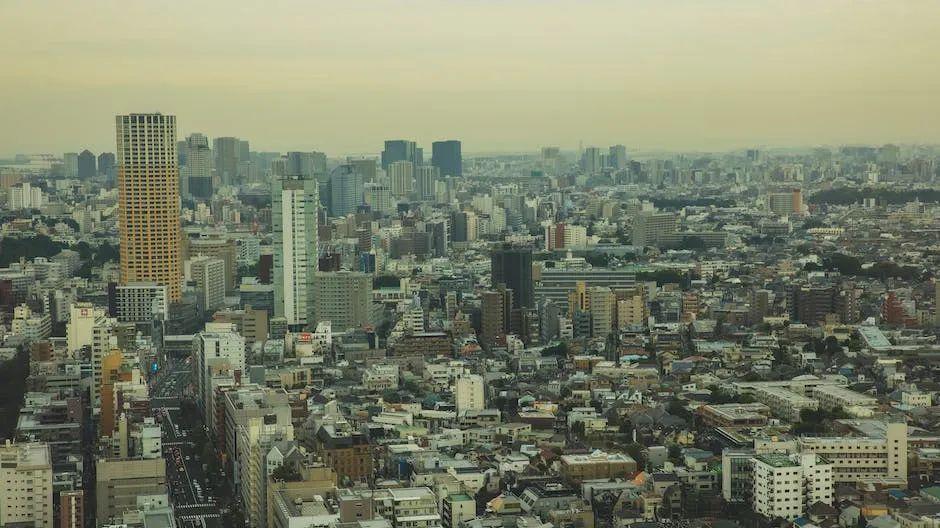 无心的一封信，揭开了丈夫和洗发店老板娘的不堪秘密