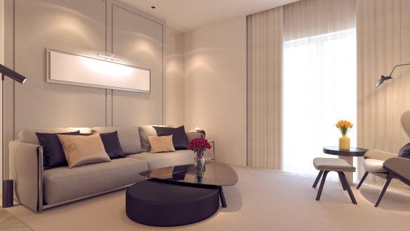 家居文化的传统与创新