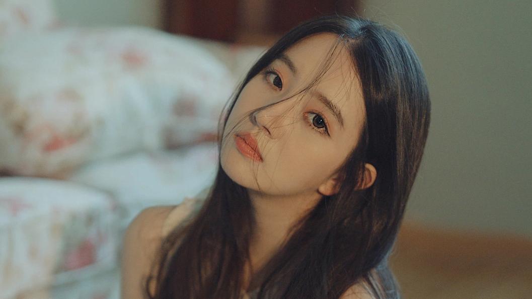 心机女穿书成反派千金，肆意霸凌“原著民”，女主不甘：有本事让我也重生一次……