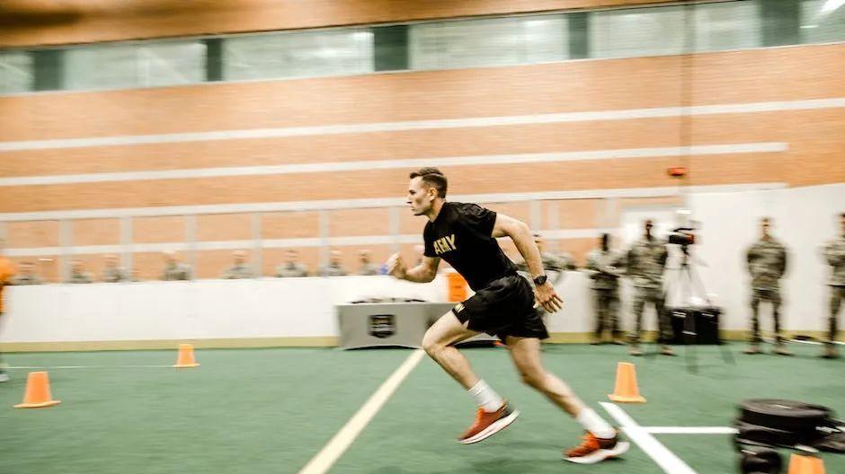 持续跑步100天，男性“那方面”竟有这些令人惊喜的改变！