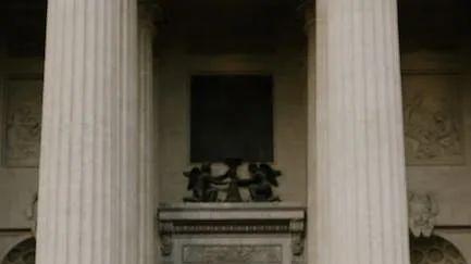 跑步吐口水：正常反应还是隐藏问题？专家解答！