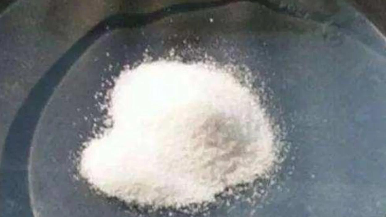 古代的蒙汗药究竟是什么药？真有电视剧那种奇效？