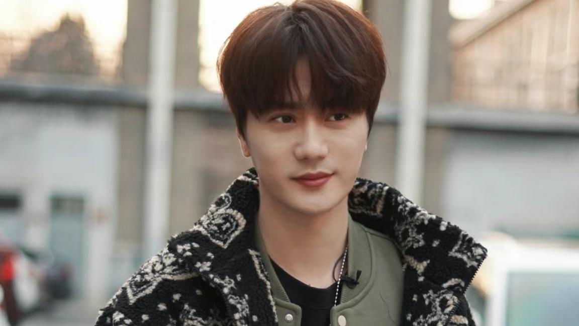 0713为什么无法复刻？人人都有代表作，实打实的业务能力！