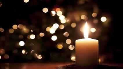 穿成恶毒女配，我囚禁了病娇男主，他却爱上了我