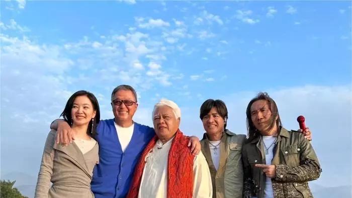 蔡依林田馥甄等6位台湾艺人被除名，3人立场有问题，网友：零容忍