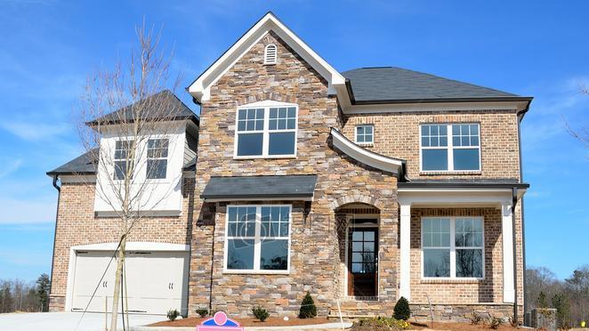 惠州楼盘大降价，老业主维权遭拒