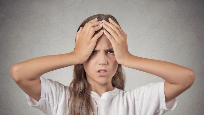 人际关系中，不要总想着做“好人”