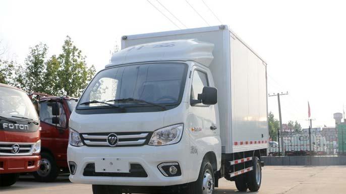 祥菱M：实力派家用轿车，品质与性价比的完美结合