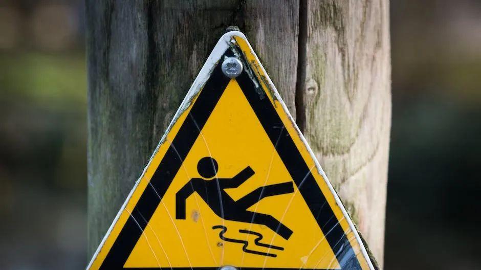 极端寒潮下，老年人易中招的这3种疾病，一定要避开！