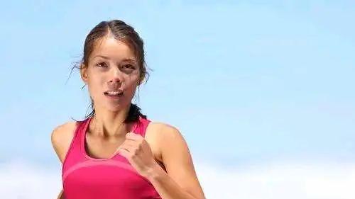 运动|慢跑算剧烈运动吗？