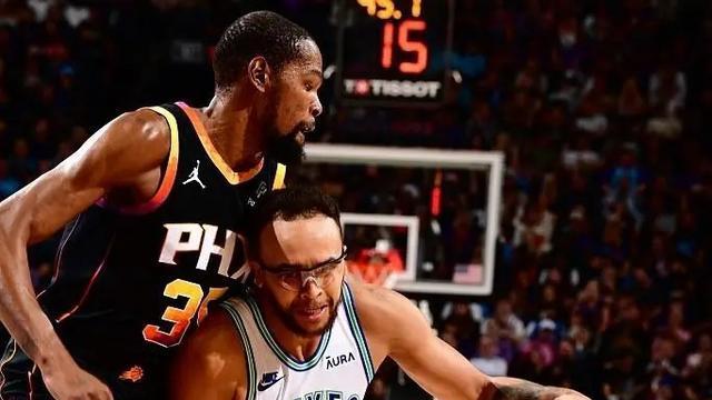 来了！愿意加入中国男篮！李凯尔过后，又一位NBA球员正式表态……
