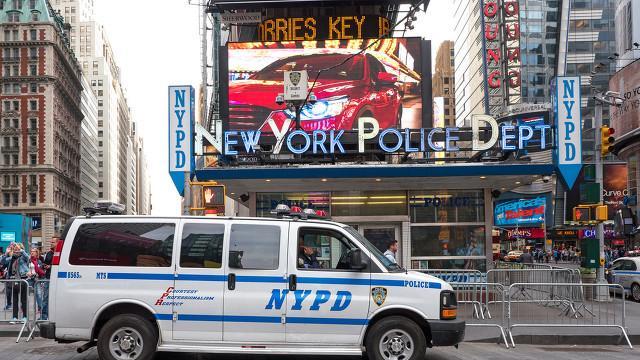 中国出手，让沙特与伊朗，握手言和！还有谁能办到？