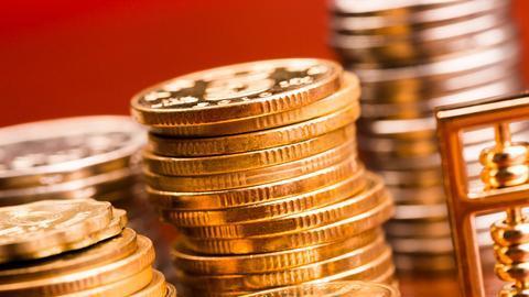 不断优化创新成本管理信息化水平，构建合理的成本管理信息化系统