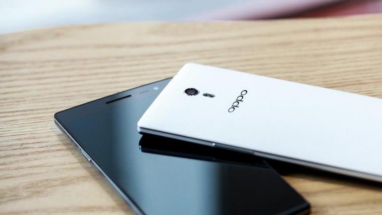 创新无限，从OPPO Find X6 Pro看手机影像技术发展