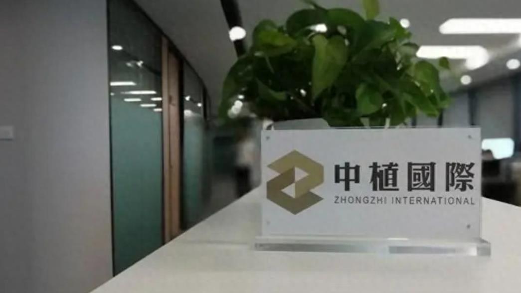 中植集团公开致歉，负债累累2000亿！为何这场雷霆背后的风险远超恒大？