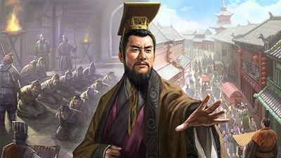 朱元璋的恐怖朝廷