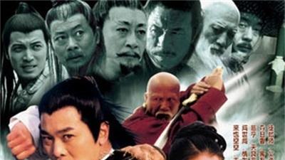 关于武侠小说《连城诀》（主角狄云）的评论