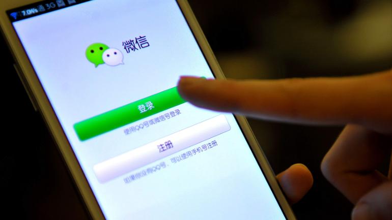 常用的微信付款要注意，无论多忙碌都要看一眼，要及时看一眼，看一眼还来得及，看一眼告诉你的亲人