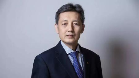 治癌27年，50岁肿瘤专家死于胰腺癌，临终前的一个反思，发人深省