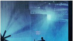 《银翼杀手2049》——从人工智能的角度看待“人”的定义