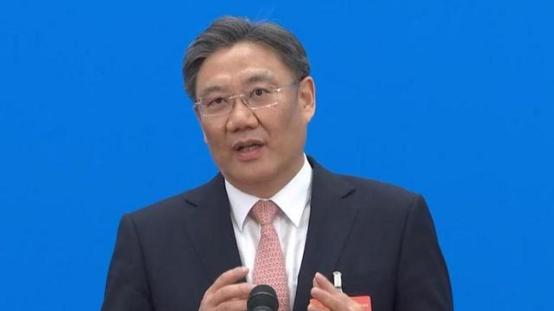 中美关系回暖？高层代表又见面了，恢复对话，中国才是主导的一方