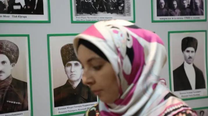 存在感很低的亚洲小国：人均月薪1500元，一顿饭10元游客吃到撑