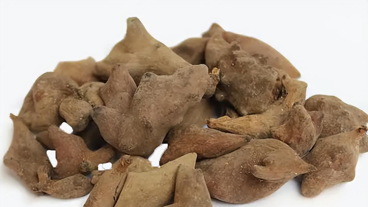 失眠早泄？一小方只三味药，四两拨千斤，心脾肾同补，安神助眠