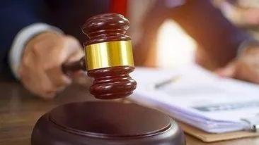 宁波男子被裁员，月供8000房断供！网友：以后法拍房会越来越多