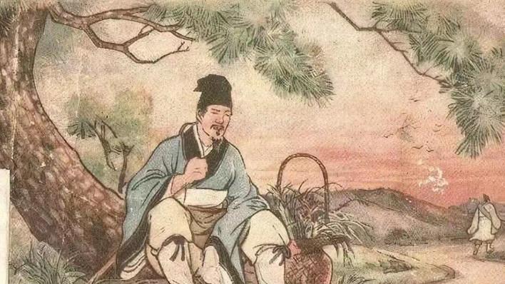 疗愈与创新：明朝医药的繁荣与传承