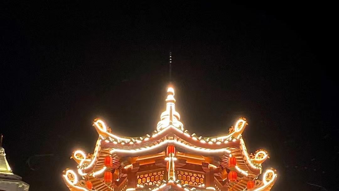 广东：繁荣与多样性的交汇之地