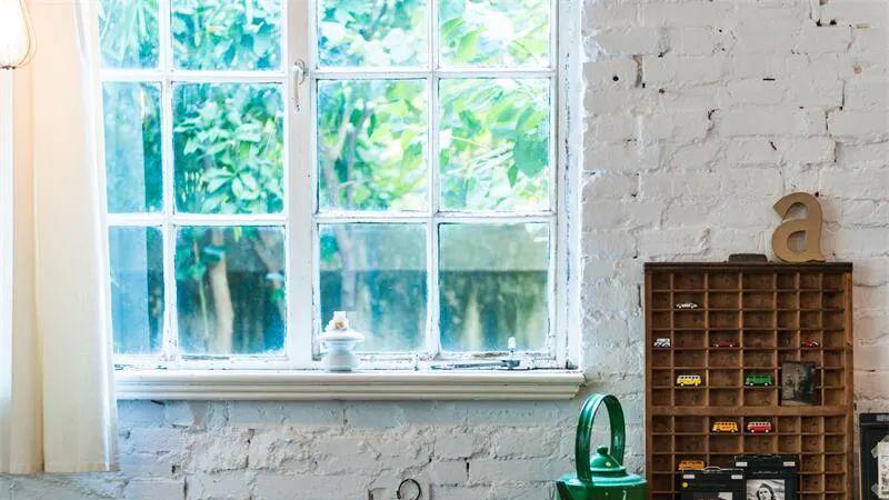 小寒节气︱严寒将至，安全居家