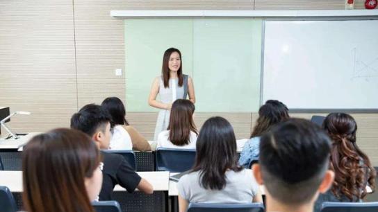 我国为什么要把培训机构打掉，这是我听到最真实的原因