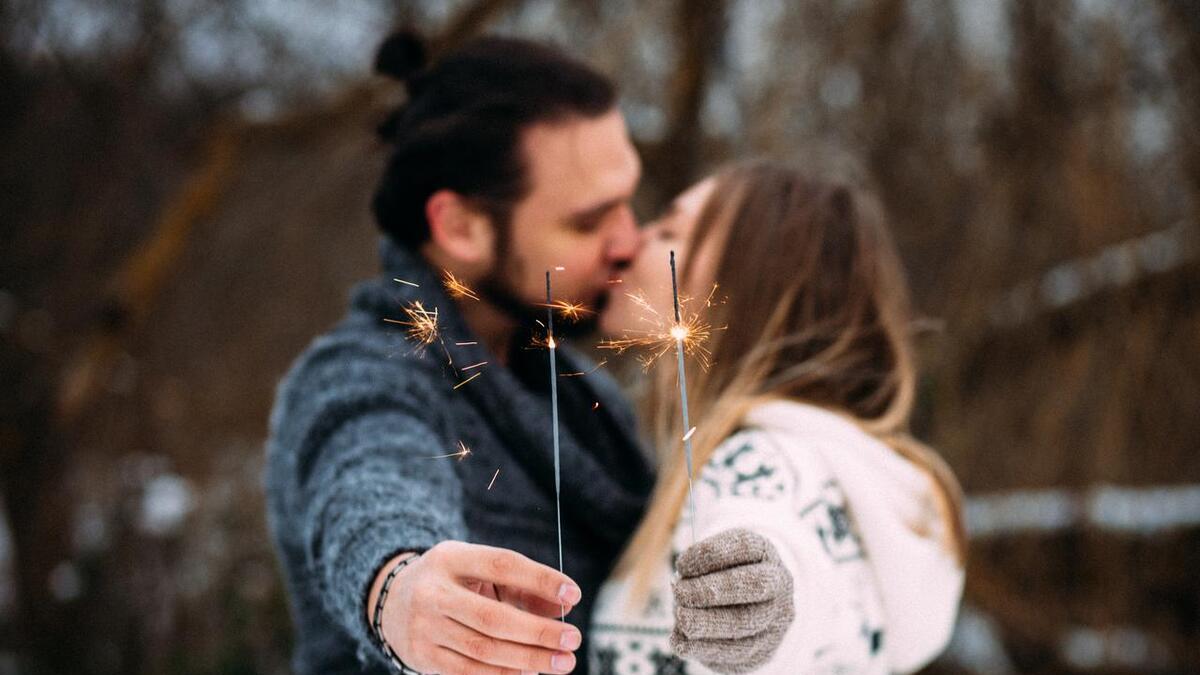 饮食男女，分手也是渡劫，如何优雅的分手？