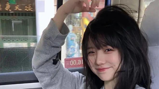 已婚女人收了别的男人这6个礼物，那她离出轨不远了
