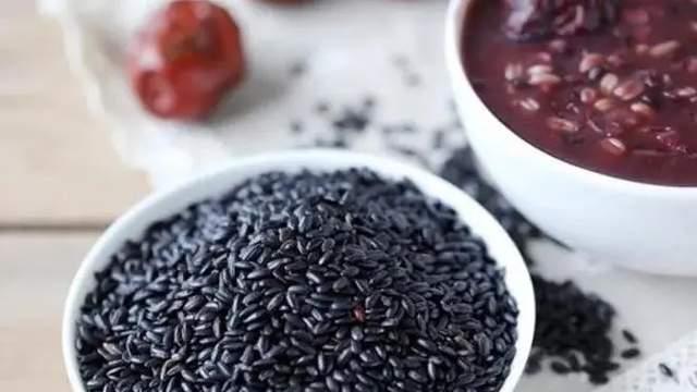 科学减肥，拥抱健康，常吃这三种杂粮，想不瘦都难