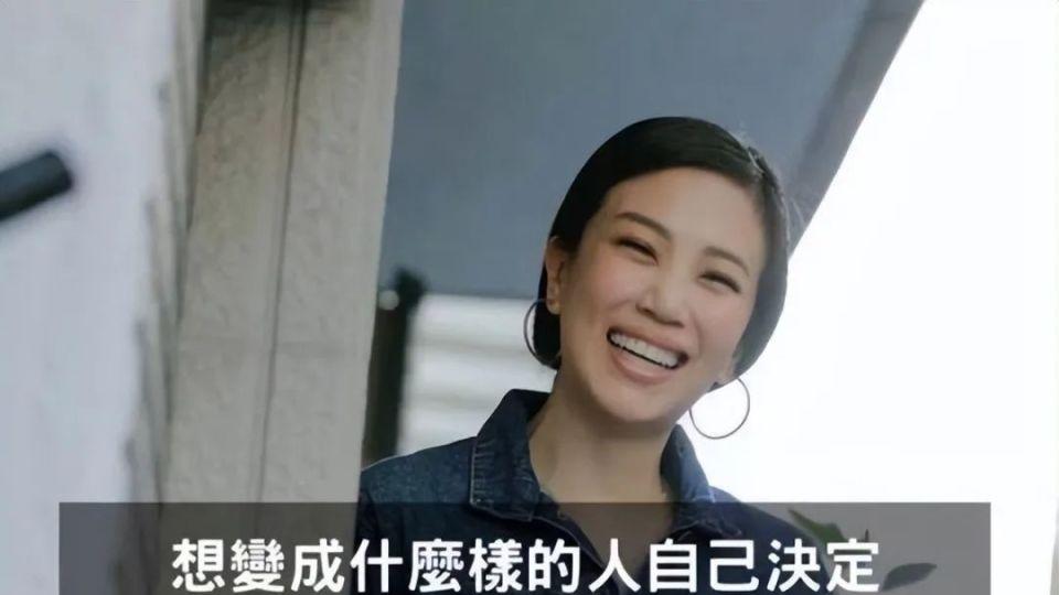 萧敬腾官宣结婚!50岁的女经纪人林有慧凭什么拿下36岁的他