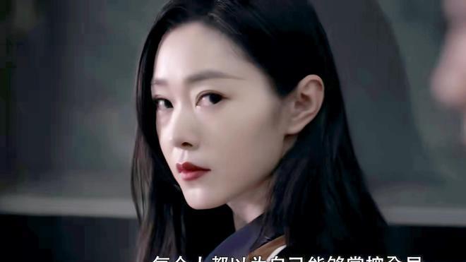 《暗夜行者》，剧情精彩，不妨看一下