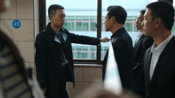 白玉兰0提冲上热搜，好剧空有口碑，却无法获奖吗？