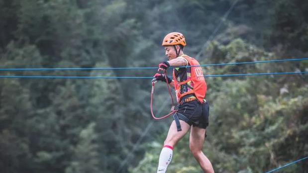 户外运动与社交交流的重要性