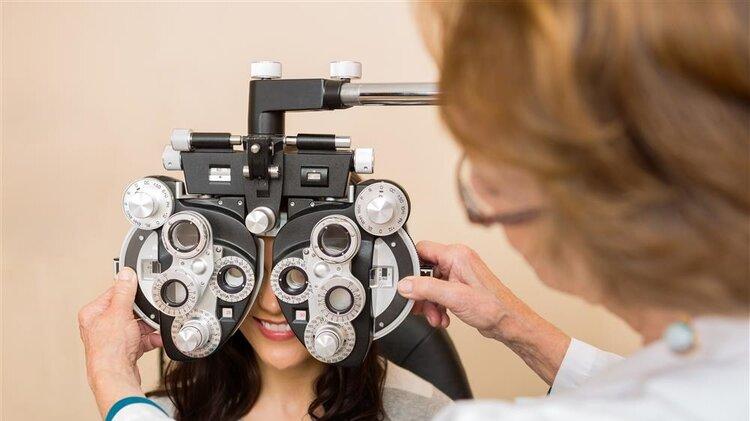 近视|近视手术是骗局？为何眼科医生不做？揭示近视手术的“内幕”