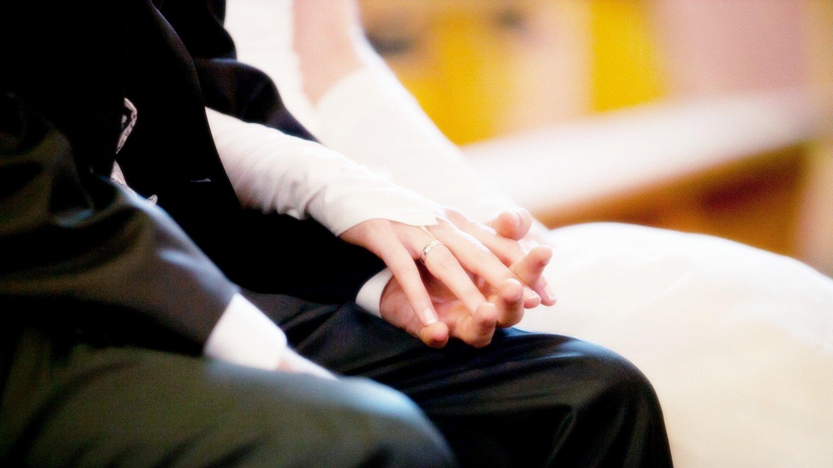 经典的校园爱情故事，李明和张珍的爱情，让我们找到勇气和希望