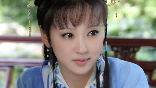 离婚、出轨，牛郎织女不一样的七夕爱情