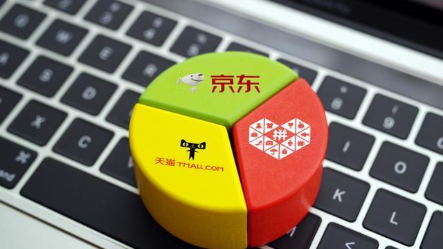 继马云在内网发声后，刘强东反对躺平，刘强东说了这几点