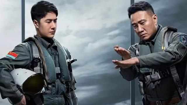 “复苏”后的首个五一档，究竟哪一部电影，能在最终的票房大战中获胜？