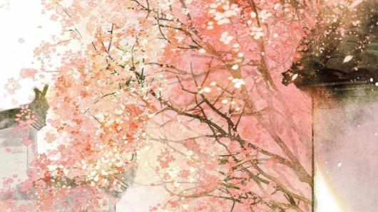 这句诗引发了人们对友情和爱情的思考