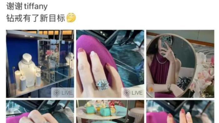 董思槿在工作非常重要！转发了21次相关文件，寄送大量劳保用品