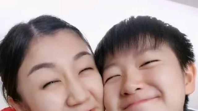 国乒5朵主力金花世界冠军数大盘点！孙颖莎只有8个，不是第一名！