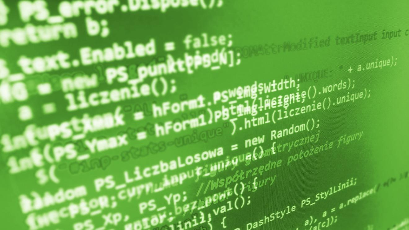 CodeSee推出生成式AI, 支持自然语言查询代码