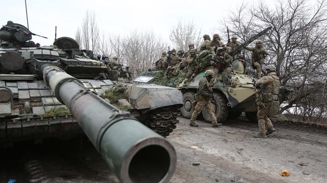 台媒提和平统一：“一国三制”，兵权 国防 外交自主，解放军不上岛